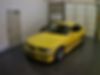 WBSBF9327SEH03623-1995-bmw-m3-0