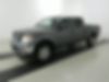 1N6AD09W77C426287-2007-nissan-frontier-0