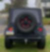 1J4FA59S6YP714298-2000-jeep-wrangler-2