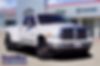 3D7MU48C33G856779-2003-dodge-ram-3500-truck-0