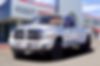 3D7MU48C33G856779-2003-dodge-ram-3500-truck-1