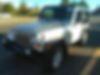 1J4FA39S76P729961-2006-jeep-wrangler-0