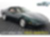 1G1YY22P7S5110785-1995-chevrolet-corvette-0