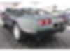 1G1YY22P7S5110785-1995-chevrolet-corvette-2