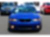 1FAFP48Y73F300813-2003-ford-mustang-0