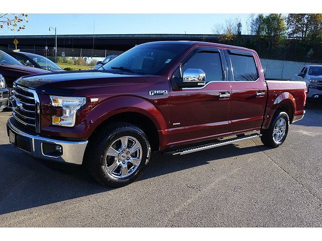 1FTEW1CP7FKE13341-2015-ford-f-150-0