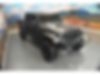 1C6HJTAG7LL158696-2020-jeep-gladiator-0