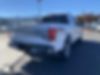 1FTEW1EGXHFC64884-2017-ford-f-150-2