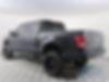 1FTEW1CF3GFB28024-2016-ford-f-150-2