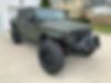 1C6JJTBG4LL171180-2020-jeep-gladiator