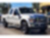 1FTSW2BR6AEA57242-2010-ford-f-250-0
