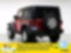 1C4AJWAG2FL530672-2015-jeep-wrangler-2