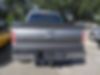 1FTFW1ET8DFD22485-2013-ford-f-150-1