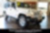 1C4BJWEGXEL110736-2014-jeep-wrangler-0