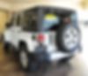 1C4BJWEGXEL110736-2014-jeep-wrangler-1