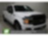 1FTEW1E51JFE04437-2018-ford-f-150-0