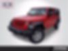 1C4HJXDNXMW532096-2021-jeep-wrangler-0