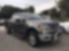 1FT7W2BT3HED15437-2017-ford-f-250-0