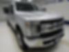 1FT7W2BT2JEC84896-2018-ford-f-250-2