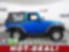 1C4AJWAG3FL687708-2015-jeep-wrangler-1
