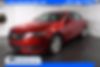 2G1125S38F9101202-2015-chevrolet-impala-1