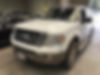 1FMJU1J53BEF26228-2011-ford-expedition-0