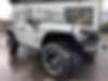 1J4GA39148L583055-2008-jeep-wrangler-1