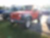 1J4AA2D1XAL100942-2010-jeep-wrangler-2