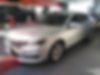 1G1125S35FU123340-2015-chevrolet-impala-0