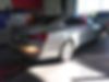 1G1125S35FU123340-2015-chevrolet-impala-2