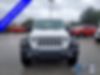 1C4HJXDN6LW160383-2020-jeep-wrangler-2