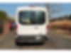 1FTYE1CM0HKB15299-2017-ford-transit-van-2