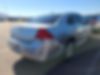 2G1WB5E3XF1140678-2015-chevrolet-impala-limited-1