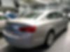 2G11X5S38J9157442-2018-chevrolet-impala-1