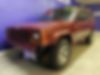 1J4FF68S7XL640985-1999-jeep-cherokee-0
