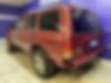1J4FF68S7XL640985-1999-jeep-cherokee-2