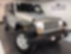 1J4BA3H14BL614436-2011-jeep-wrangler-unlimited-0
