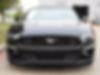 1FATP8UH2J5133117-2018-ford-mustang-2