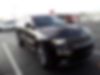 1C4RJFDJ4EC505426-2014-jeep-grand-cherokee-1