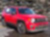 ZACNJAAB4LPL71988-2020-jeep-renegade-0