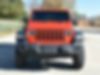 1C4HJXDG6LW264793-2020-jeep-unlimited-sport-1