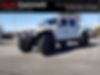 1C6JJTBG2LL181805-2020-jeep-gladiator-0