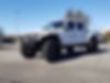 1C6JJTBG2LL181805-2020-jeep-gladiator-1