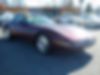 1G1YY23P9P5106100-1993-chevrolet-corvette-0