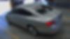 1G1125S33EU110617-2014-chevrolet-impala-1