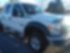 1FT7W2BT0BED07352-2011-ford-f-250-1
