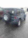 1C4BJWDG9FL702177-2015-jeep-wrangler-2