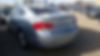 1G1125S3XFU132793-2015-chevrolet-impala-0