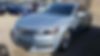 1G1125S3XFU132793-2015-chevrolet-impala-1