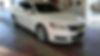 2G1115S37G9124409-2016-chevrolet-impala-0